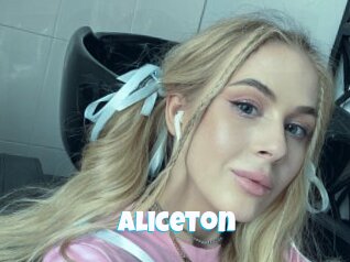 Aliceton