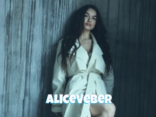 Aliceveber