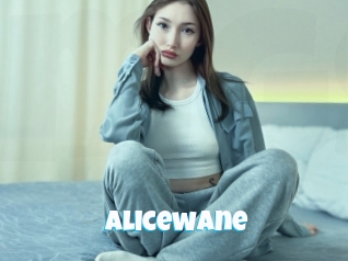 alicewane Miss Gros Seins