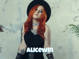 Alicewin