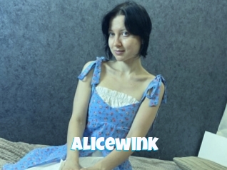 Alicewink
