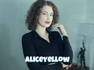 Aliceyellow