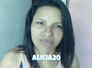 Alicia20