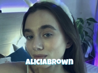 Aliciabrown
