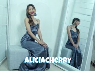 Aliciacherry