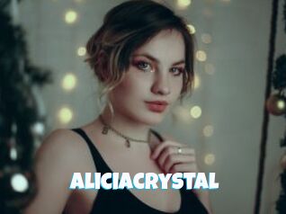 Aliciacrystal