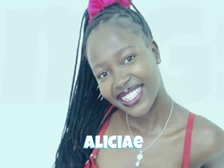 Aliciae
