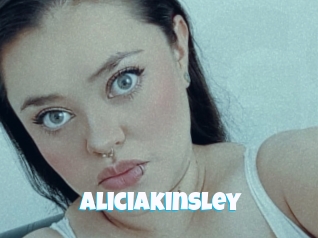 Aliciakinsley