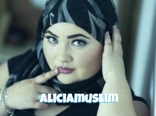 Aliciamuslim