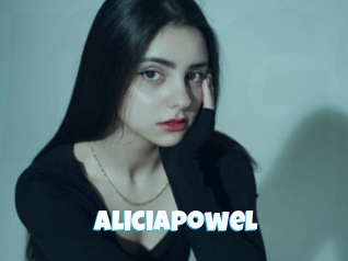 Aliciapowel