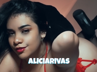 Aliciarivas