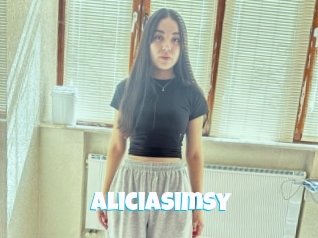 Aliciasimsy
