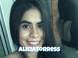 Aliciatorress