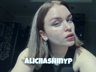 Aliciiashinyp