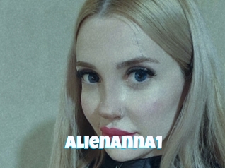 Alienanna1