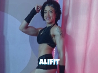 Alifit
