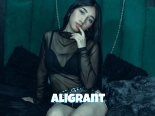 Aligrant