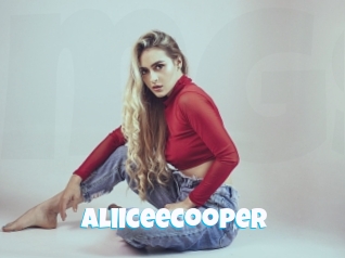 Aliiceecooper