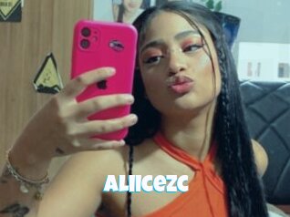 Aliicezc