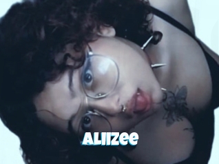Aliizee