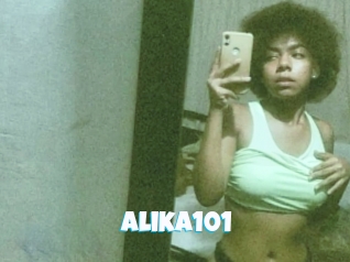 alika101 Miss Gros Seins
