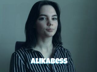 Alikabess