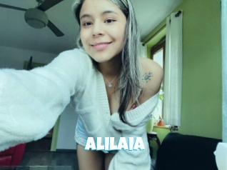 Alilaia