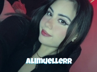 Alimuellerr