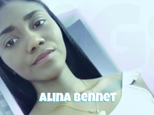 Alina_bennet