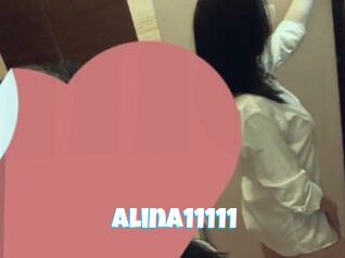 Alina11111