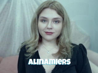 Alinamiers