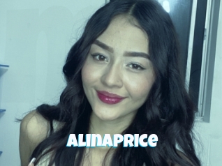Alinaprice