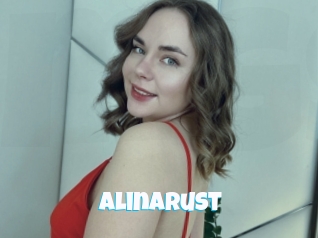 alinarust Miss Gros Seins