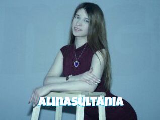 Alinasultania