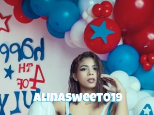Alinasweet019
