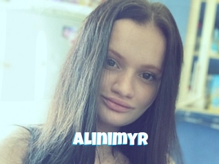 Alinimyr