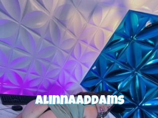 Alinnaaddams