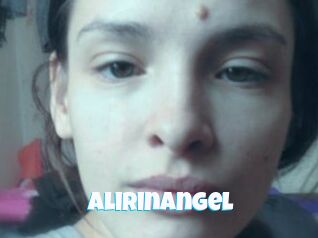 Alirinangel