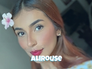 Alirouse