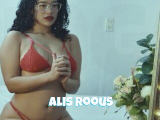 Alis_roous