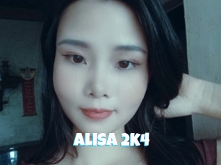 Alisa_2k4
