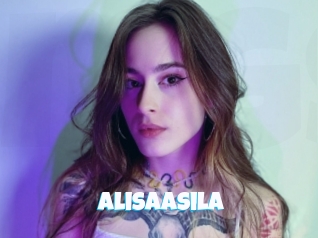 alisaasila Miss Gros Seins