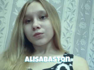 alisabaston Miss Gros Seins