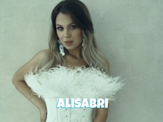 Alisabri