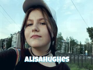 Alisahughes
