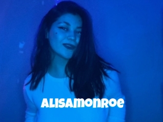 Alisamonroe