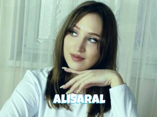 Alisaral