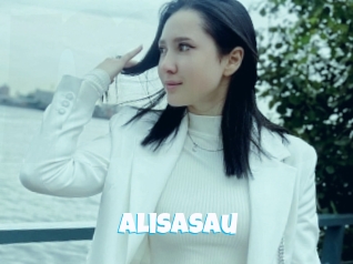 alisasau Miss Gros Seins