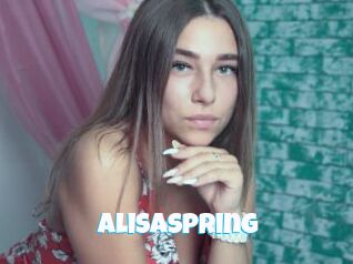Alisaspring