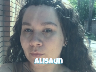 Alisaun